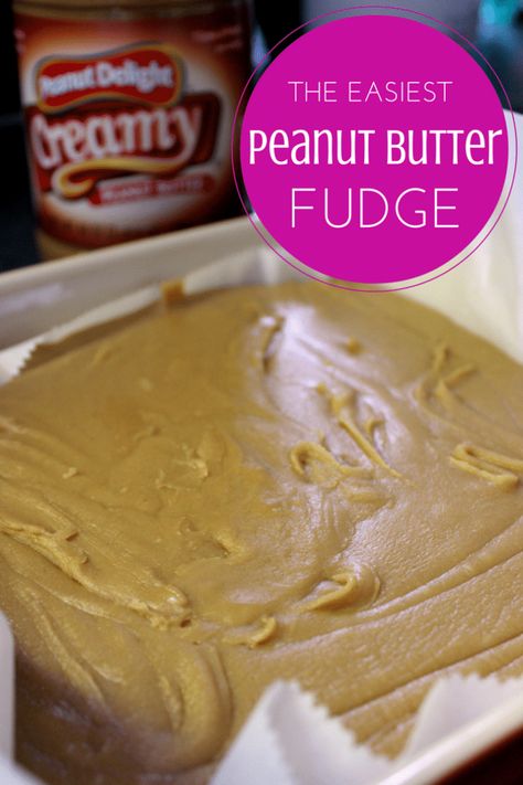 Best Peanut Butter Fudge, Pb Fudge, Peanut Butter Fudge Recipes Easy, Fudge Candy, Butter Fudge Recipe, Peanut Butter Fudge Recipe, Peanut Butter Fudge Easy, Christmas Candies, Chocolate Peanut Butter Fudge