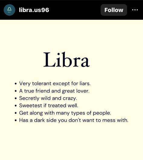 Libra Personality Traits Women, Libra Traits Woman, October Facts, Libra Relatable, Libra Funny, Libra Things, Libra Energy, Libra Compatibility, Libra Relationships