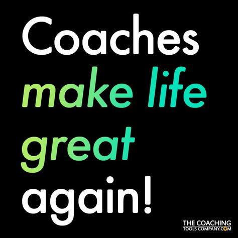 💚 💙 Becoming A Life Coach, Life Coaching Business, Life Coaching Tools, Coach Quotes, Coaching Tools, Inspirational Signs, Website Inspiration, Life Coaching, Work From Home Jobs