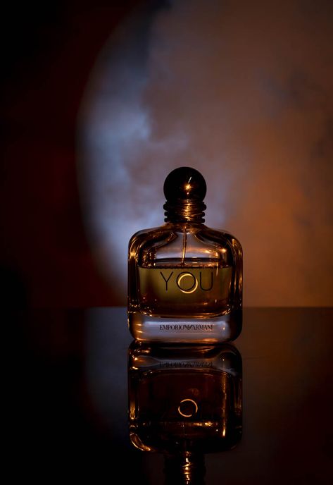 Winter Cologne, Moodboard Photography, Emporio Armani Stronger With You, Armani You, Armani Stronger With You, Mens Perfume, Aesthetic Perfume, Meet Me At Midnight, Beautiful Bottles