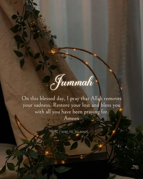 Friday Jummah Quotes, Friday Jummah, Jumma Mubarak Messages, Jummah Mubarak Messages, Jumuah Mubarak Quotes, Islamic Whatsapp Dp, Jummah Quotes, Jumuah Mubarak, Quotes Friday