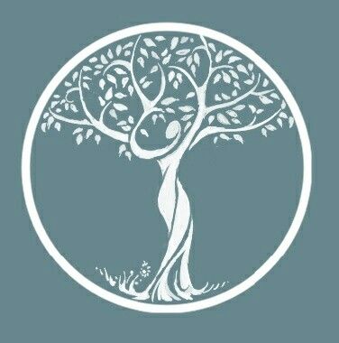 Tree logo Pixel Tattoo, Tree Of Life Tattoo, Celtic Tree Of Life, Celtic Tree, Trendy Tree, Tattoo Life, Nature Tattoos, Tree Tattoo, Trendy Tattoos