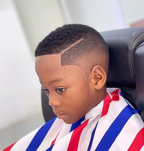 Hảir Cut For Black Boys, Hair Cut For Kids Boy Short, Hảir Cut For Kids Boys, Hảir Cut For Boys Kids, Boys Haircut Black Kids, African Boys Haircut, Black Boys Haircut Trendy, Black Boys Haircuts Kids Fade, Toddler Boy Haircut Black Kids