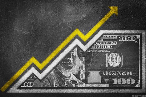 Consumer Price Index, Bond Market, Monetary Policy, Financial Assistance, Saving For Retirement, How To Protect Yourself, Global Economy, Financial Markets, Goods And Services