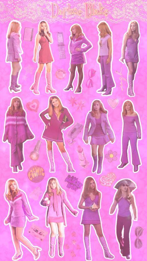 Daphne Blake Inspired Outfit, Daphne Blake Outfit, Daphne Blake Aesthetic, Daphne Outfit, Blake Aesthetic, Daphne Blake, Character Design Ideas, Cute Stuff, Scooby Doo