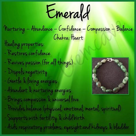 #emerald #earrings #emeraldearrings #moonearrings #moon #green #pagan #witch #wicca #crystals #gemstones #crystalearrings #gemstoneearrings… Emerald Magical Properties, Crystal Powers, Wicca Crystals, Crystal Tips, Magical Stuff, Witch Stuff, Crystal Power, Pagan Witch, Spiritual Crystals