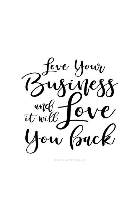 Mantra Monday ✦ Motivation for Mompreneurs & Boss Ladies Boss Birthday Quotes, Business Woman Quotes, Monday Motivation Quotes, Small Business Quotes, Lady Quotes, Boss Lady Quotes, Boss Ladies, Quotes Arabic, Business Inspiration Quotes