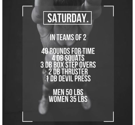 Fun Partner Workouts, Partner Wods Crossfit, Team Of 2 Wod Crossfit, Partner Wod Crossfit Workout, Partner Workout Crossfit, Crossfit Partner Workouts, Partner Wod Crossfit, Crossfit Wod Gym, Wod Workouts