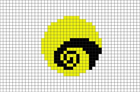 Nightmare Before Christmas Pixel, Pixel Art Ideas Halloween, Nightmare Before Christmas Pixel Art, Nightmare Before Christmas Grid Pattern, Pixel Art Tiny, Jack Skellington Alpha Pattern, Alpha Patterns Nightmare Before Christmas, Tiny Pixel Art, Pixel Art Halloween