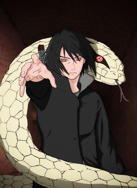 Yasu Uchiha, Naruto Oc Uchiha Male, Naruto Uchiha Oc, Uchiha Oc Male, Naruto Character Creator, Naruto Clans, Izuna Uchiha, Sasuke Uchiha Sharingan, Sasuke Uchiha Shippuden