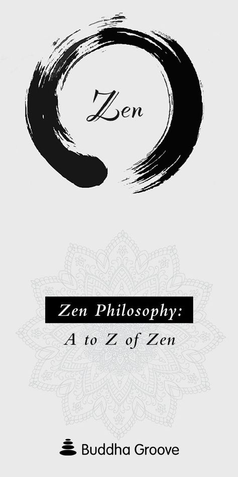 Zen Symbols And Meanings, Zen State Of Mind, Zen Buddhism Aesthetic, Zen Koans, Zen Buddhism Quotes, Zen Principles, Zen Practice, Meditation Tattoo, Zen Words