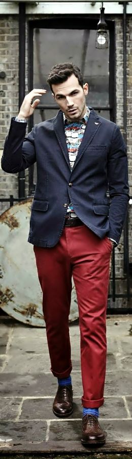 Adam Cowie, Simon Carter, Modern Gentleman, Suit Style, Weekend Style, Male Models, Ideas Style, Male Model, Home Ideas