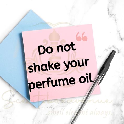 Perfume Oil Quotes, Perfume Captions, Layering Fragrance, Fragrance Quote, Oil Quote, Perfume Quotes, Shop Facade, Perfume Lover, Perfume Oil