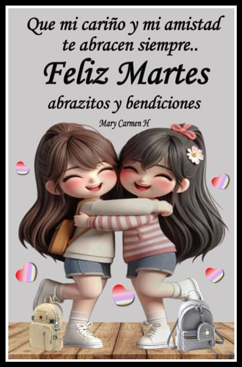 Cute Picture Quotes, Happy Sisters, Good Morning In Spanish, Good Morning Coffee Images, Morning Coffee Images, Beautiful Wallpapers For Iphone, Good Morning Prayer, Good Morning Funny, Good Day Quotes