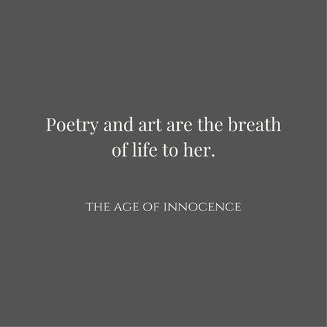 The Age Of Innocence Quotes, Crushing Quotes, Innocence Quotes, Magnolia House, Atlas Shrugged, The Age Of Innocence, Type Of Love, House Concept, Edith Wharton