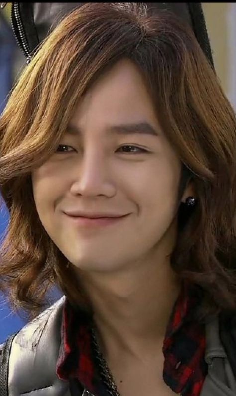 Jang Geun Suk, Jang Keun Suk, Bo Gum, Korean Actors, Bangs, Kdrama, Prince, Wallpapers, Actors