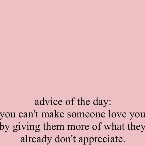 <3 on Instagram: "love is knowing that and still not being able to stop." You Stopped Loving Me Quotes, When Someone Stops Loving You, Stop Loving Someone Quotes, Loving Someone Quotes, Somebody To Love, If You Love Someone, Love Me Quotes, July 10, Loving Someone