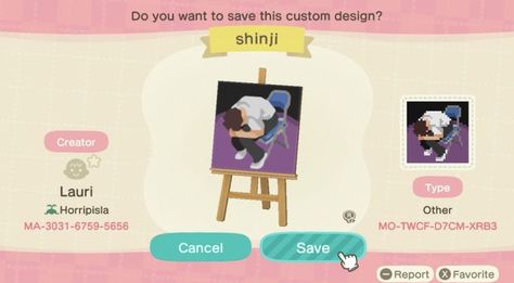 Shinji Chair, Animal Crossing Music, Animal Crossing Cats, Pastel Scene, Ipad Image, Animal Crossing 3ds, Animal Crossing Funny, Animal Crossing Memes, Animal Crossing Qr Codes Clothes