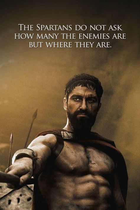 The 300 Spartans, Sparta Quotes, Spartan Mindset, King Mindset, Spartan Quotes, 300 Spartans, Dangerous Quotes, King Leonidas, Promise Quotes