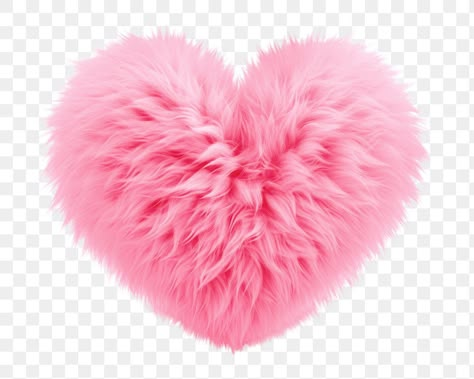 Heart Cute Icon, Pink Heart Png, Heart 3d, 3d Png, Cute Icon, Heart Png, Emoji Stickers, 3d Heart, Graphic Design Fonts