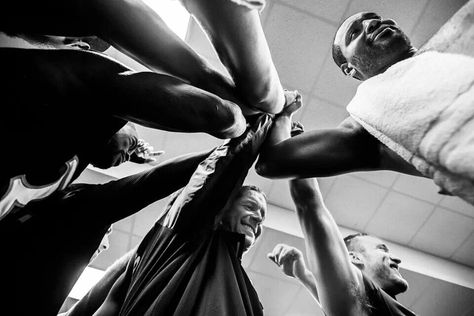 PostGame Locker Room Team Huddle. Team Huddle, Branding Shoot, All Aboard, Locker Room, Baltimore Ravens, Family Photoshoot, Ravens, Great Photos, Baltimore