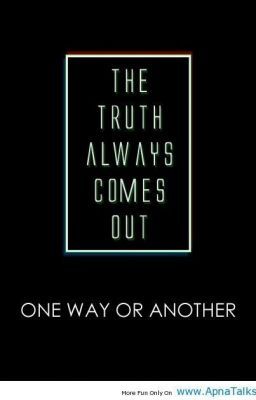 Liar Quotes, Why Lie, Under Your Spell, Toxic Family, Memo Boards, Narcissism, Family Quotes, Just Saying, True Story