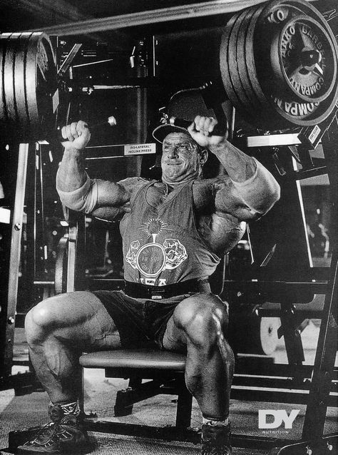 Mr Olympia Winners, Old Bodybuilder, Arnold Schwarzenegger Bodybuilding, Outfit Male, Dorian Yates, Schwarzenegger Bodybuilding, 80s Workout, Gym Wallpaper, Bodybuilding Pictures