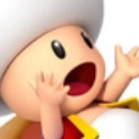 Wakey wakey Toad Mario Costume, Toad Mario Kart, Toad Mario, Mario Funny, Mario Memes, Wakey Wakey, Nintendo Characters, Mario Brothers, Really Funny Pictures