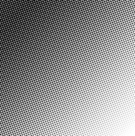 Comic Book Shading, Comic Overlay, Comic Dots, Comic Halftone, Vector Art Portrait, Dot Pattern Vector, Christian Background Images, Cartoon Marvel, Scrapbook Overlay