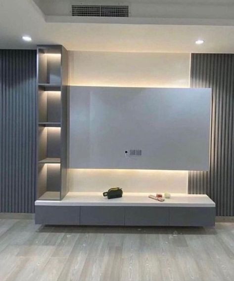 Small Wall Tv Unit Design Modern, Hall Tv Unit Design Modern Luxury, Bedroom Tv Unit Design Small Spaces, Pvc Tv Unit Design Modern, Tv Panel Design Modern Luxury, Hall Tv Unit Design Modern, Small Tv Unit Design Modern, टीवी यूनिट डिजाइन, Tv Cabinate