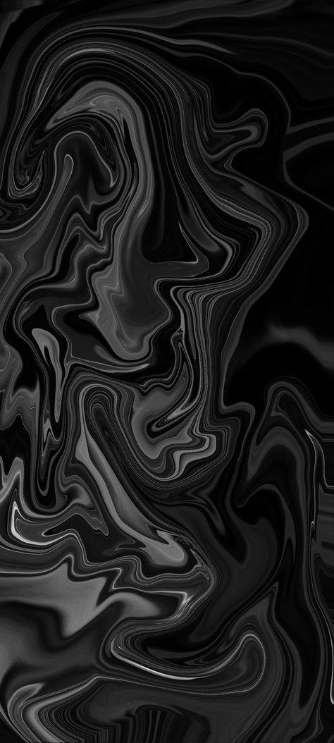 Black Marble Iphone Wallpaper, Marble Wallpaper Black And White, Black Aesthetic Wallpaper Ipad Hd, Ipad 7 Wallpaper, Black Liquid Wallpaper, Black Liquid Aesthetic, Black Aesthetic Background For Edits, Graphic Desktop Wallpaper, Marble Black Wallpaper