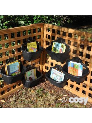 Outdoor Quiet Space, Early Years Outdoor Area, School Outdoor Area, Kids Garden Play Area, Eyfs Outdoor Area, Outdoor Play Space, Preschool Garden, Outdoor Learning Spaces, Outdoor Play Spaces