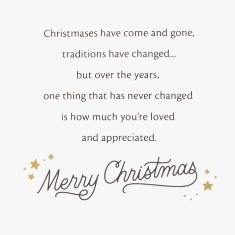 Christmas Cards & Holiday Greeting Cards | Hallmark Hallmark Christmas Cards, Hallmark Greeting Cards, Religious Christmas Cards, Christmas Car, Religious Christmas, Holiday Greeting, Hallmark Christmas, God Parents, Holiday Greeting Cards