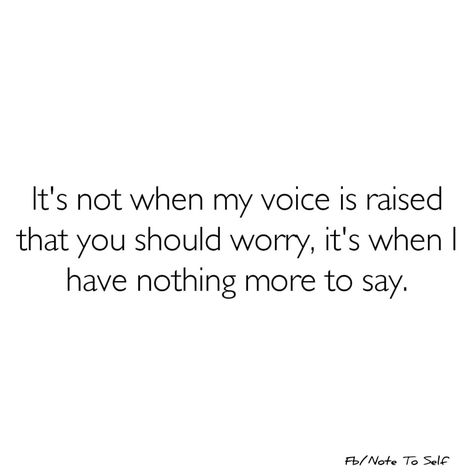 Him Notes, Quotes Scriptures, Education Activities, Forget Him, Educational Activities, Note To Self, Love Him, No Worries, Mindfulness