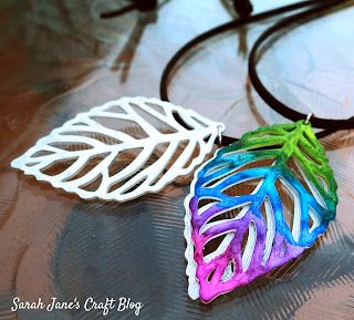 3d Printed Pendant, Useful 3d Prints, Boat Print, Large Statement Earrings, 3d Printer Projects, Tiny Prints, Ombre Effect, Suede Cord, Printed Plates