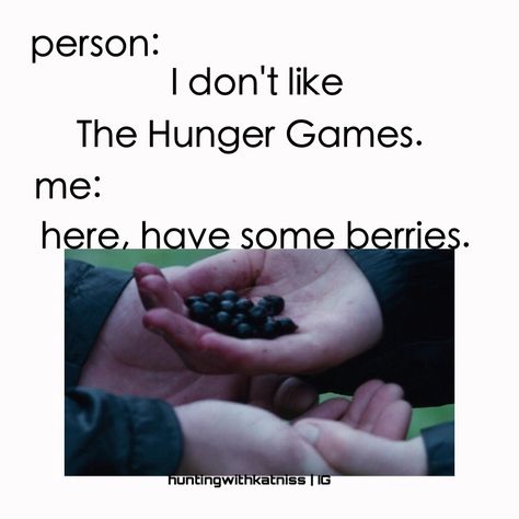 Hunger Games Jokes, Hunger Games Fan Art, Hunger Games Peeta, Hunger Games Memes, Hunger Games Quotes, Hunger Games Movies, Hunger Games Fandom, Hunger Games Humor, Katniss And Peeta