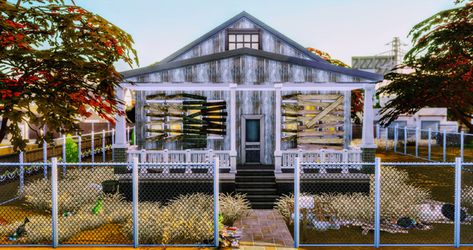 TRAP HOUSE DOWNLOAD - LIMITED CC | WICKED PIXXEL on Patreon Sims 4 Trap House Clutter, Sims Trap House, Sims 4 Hood Build, Sims 4 Hood Cc Furniture, Trap House Bloxburg, Sims 4 Cc Trap House, Sims 4 Hood House Cc, Trap House Sims 4 Cc, Sims 4 Cc House Download