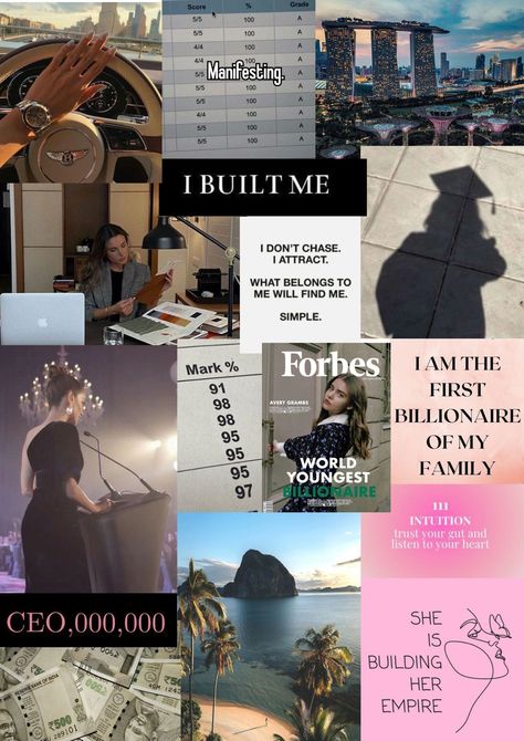 manifesting money wallpaper Youngest Billionaire Aesthetic, Ceo Woman Aesthetic Vision Board, International Business Woman Aesthetic, Billionaire Lifestyle Woman Luxury Life, Ceo Couples Aesthetic, Tech Ceo Aesthetic, Future Ceo Aesthetic, Female Billionaire Aesthetic, Successful Ceo Woman Aesthetic