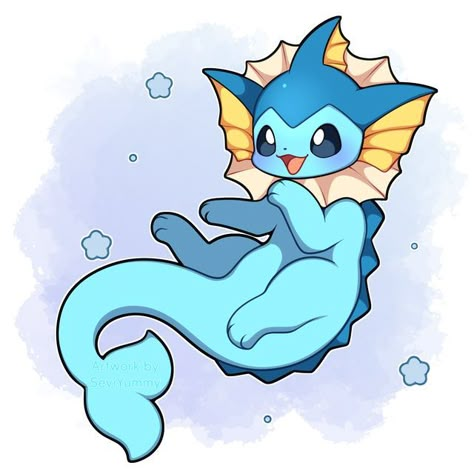 Pokemon Cute Art, Cute Art Anime, Flareon Pokemon, Pokemon Flareon, Pokemon Cute, Oc Pokemon, Pokemon Stickers, Pokemon Eeveelutions, Cute Pokemon Pictures