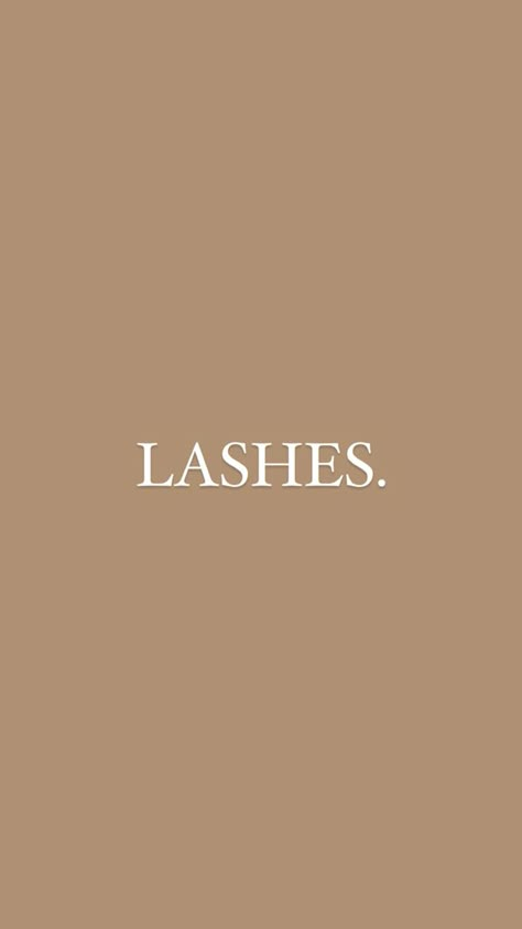 Lashes Extensions Background, Quotes Aesthetic For Instagram, Kh Aesthetic, Aesthetic For Instagram, Lash Tint And Lift, Lashes Aesthetic, Lash Content, Esthetician Life, Girly Logo