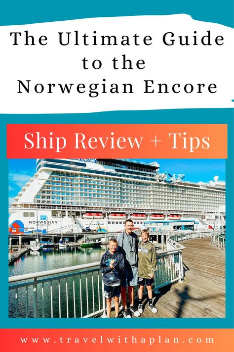 Alaska Cruise Norwegian, Norwegian Alaskan Cruise, Norwegian Cruise Alaska, Norwegian Alaska Cruise Tips, Norwegian Encore Cruise Ship, Norwegian Encore Cruise Ship Alaska, Alaska Cruise With Kids, Norwegian Bliss Alaska Cruise, Norwegian Joy Cruise Tips