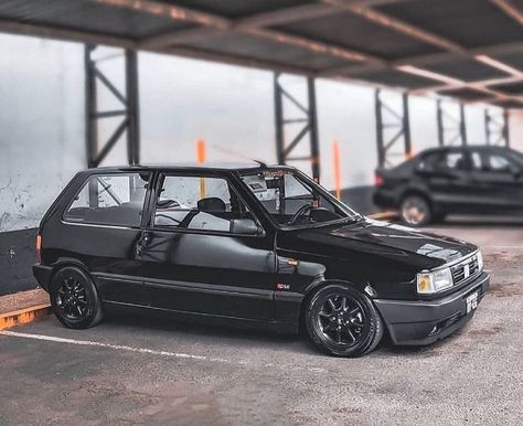 Fiat Uno Scr, Fiat 1, Fiat 147, Fiat 128, Drift Trike, Fiat 600, Euro Cars, Expedition Vehicle, Track Car