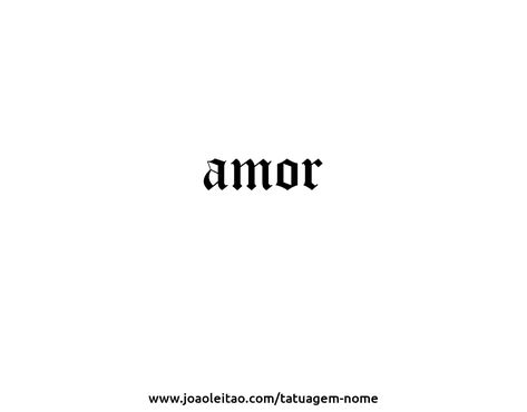 A Love Story explores the history, meaning, and significance of tattoos, from ancient times to the present. #OldEnglishFonts #VintageCalligraphy #MedievalTypography #AntiqueLettering #RetroScript Tattoo Text Font, Gothic Text Tattoo, Amor Tattoo Fonts Words, Traditional Tattoo Words, Tattoo Ideas Text, Gothic Font Tattoo, Old English Text, Tattoo Karma, Amor Tattoo