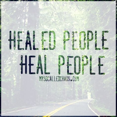 Healed people heal people... Wounded Healer, Stories Of Success, Thoughts Quotes, Helping Others, Life Lessons, Favorite Quotes, Wise Words, Quotes To Live By, Me Quotes