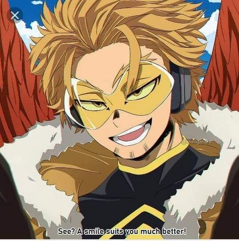 Horikoshi Art, Anime People Drawings, Hawks Mha, Hawk Pictures, Hawk Bird, Anime Villians, Character Design Animation, Pretty Birds