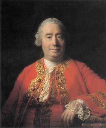 David Hume (1711-1776), Scottish philosopher David Hume Quotes, George Berkeley, The Wealth Of Nations, Thomas Hobbes, John Stuart Mill, David Hume, John Locke, Western Philosophy, History Of England