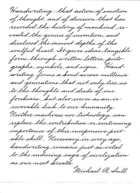 Cursive Practice Worksheets For Adults Improve Handwriting Worksheets, Business Cursive, Penmanship Worksheets, Cursive Handwriting Sheets, Free Signature Fonts, Cursive Handwriting Fonts, Spencerian Script, Penmanship Practice, Cursive Writing Practice