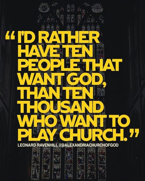 A.W. TOZER on Instagram: "@alexandria_cog #leonardravenhill #ravenhill #church #churches #christianity #christian #truth #play #playing #backslide #awtozer #tozer #god #holyspirit #jesus" Leonard Ravenhill Quotes, Leonard Ravenhill, A W Tozer, Lloyd Jones, Christian Humor, Holy Spirit, Jesus, Quotes, On Instagram