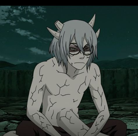 #Naruto #Kabuto Naruto Kabuto, Anime Icons, Naruto, Anime, Art