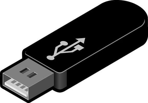 Portable Computer, Data Backup, Kill Switch, Electronic Recycling, Thumb Drive, External Hard Drive, Pen Drive, Data Recovery, Window Installation